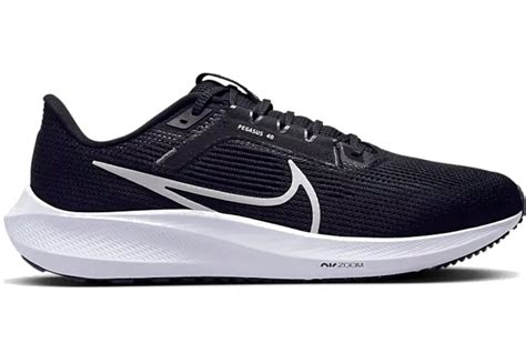 goedkope hardloopschoenen nike